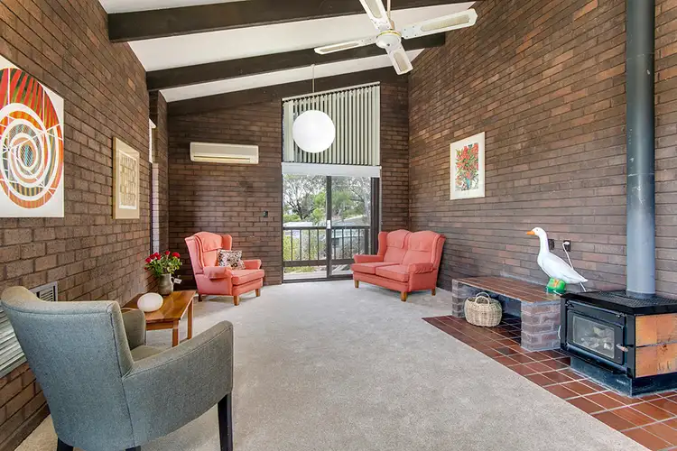 Fourth view of Homely house listing, 63 Highland Drive, Bellevue Heights SA 5050