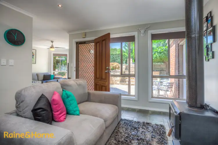 Fifth view of Homely house listing, 11 Streeton Court, Sunbury VIC 3429