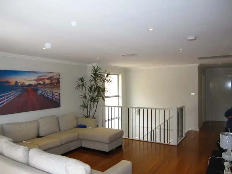 Second view of Homely house listing, 47 Avenel Street,, Canley Vale NSW 2166