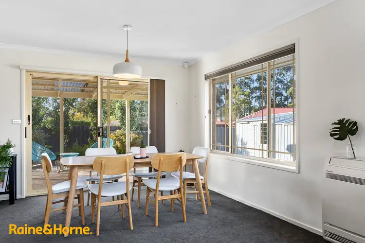 Sixth view of Homely house listing, 7 Adventure Place, Margate TAS 7054
