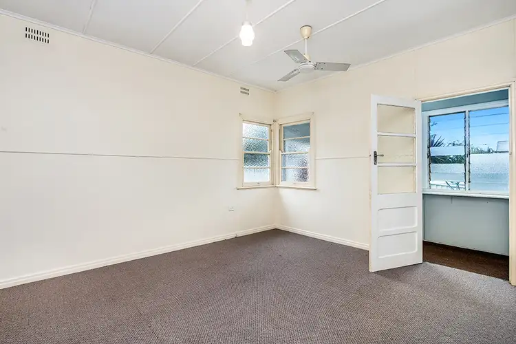 Sixth view of Homely house listing, 26 Granuaille Road, Bangalow NSW 2479