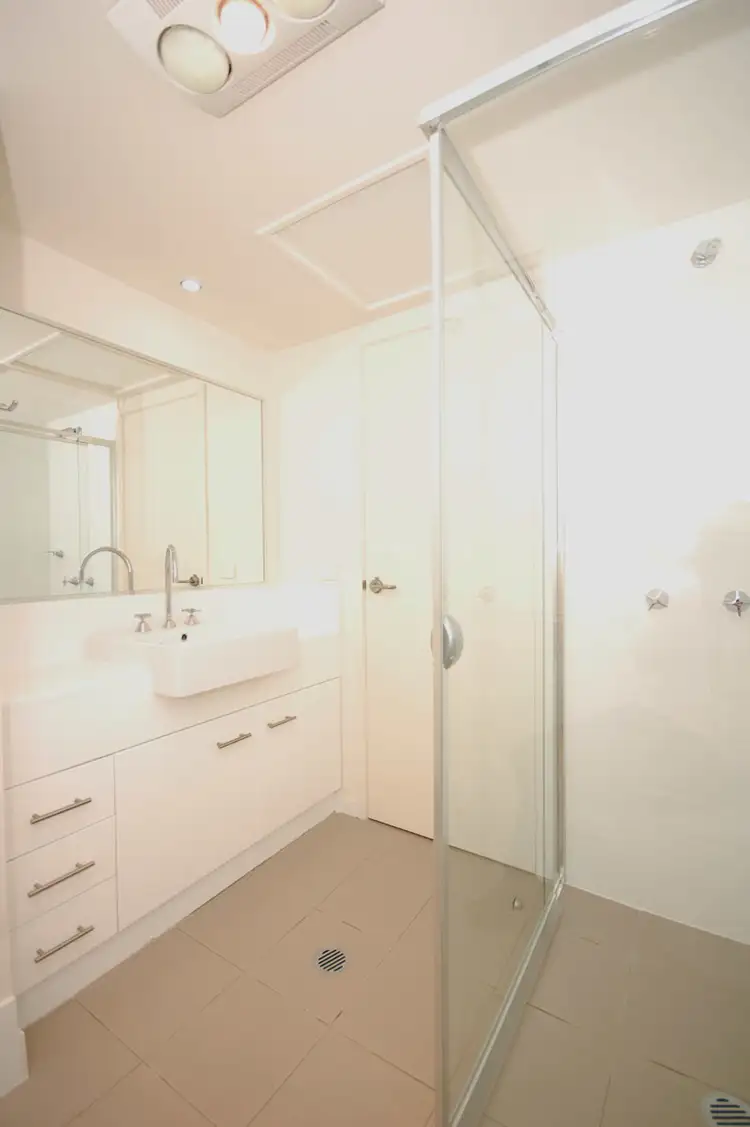 Fourth view of Homely house listing, 82/21 Battye Street, Bruce ACT 2617