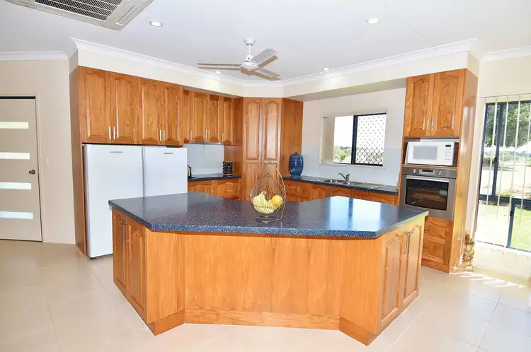 Sixth view of Homely house listing, 16 Jardine Street, Charters Towers QLD 4820