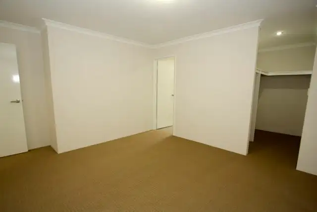 Fourth view of Homely house listing, 14 Mariposa Boulevard, Secret Harbour WA 6173