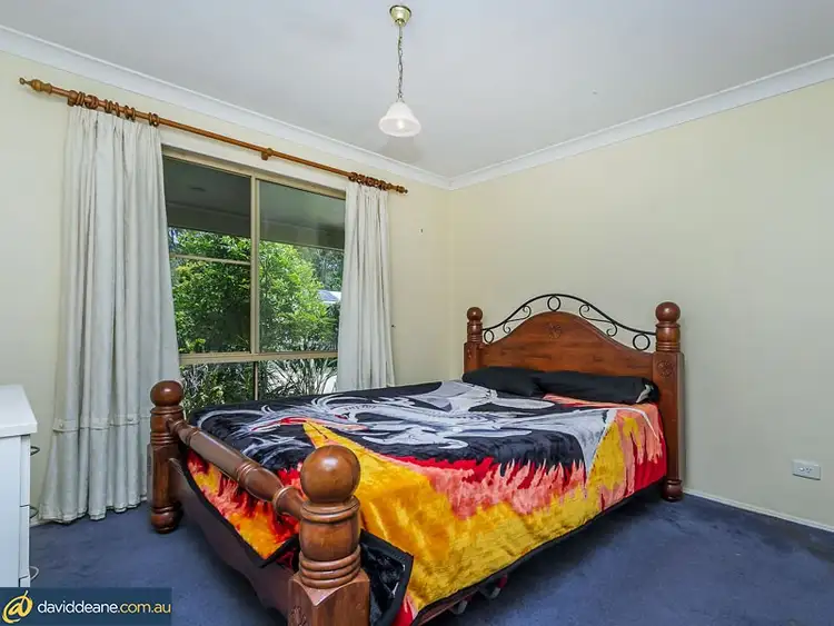 Fourth view of Homely house listing, 74 Allison Dr, Kallangur QLD 4503