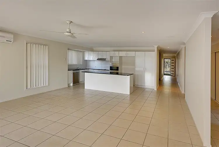 Third view of Homely house listing, 17 Parkside Drive, Beerwah QLD 4519
