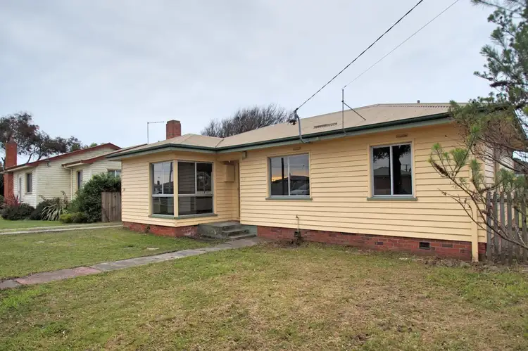 212 Agnes Street, George Town TAS 7253