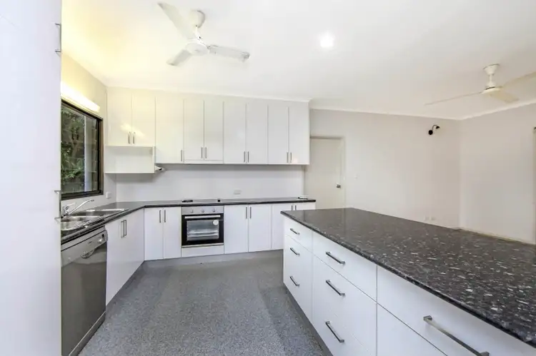 Third view of Homely house listing, 28 Greenwood Crescent, Moil NT 810
