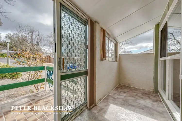 Second view of Homely house listing, 19 Port Arthur Street, Lyons ACT 2606