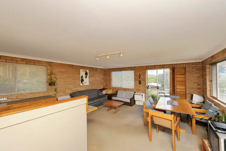 Fifth view of Homely unit listing, 3/65 Ronald Ave, Shoal Bay NSW 2315