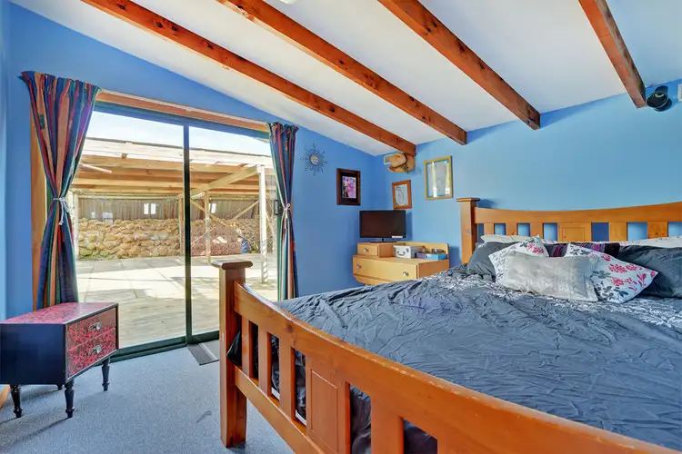 Fourth view of Homely house listing, 40 Irby Boulevard, Sisters Beach TAS 7321