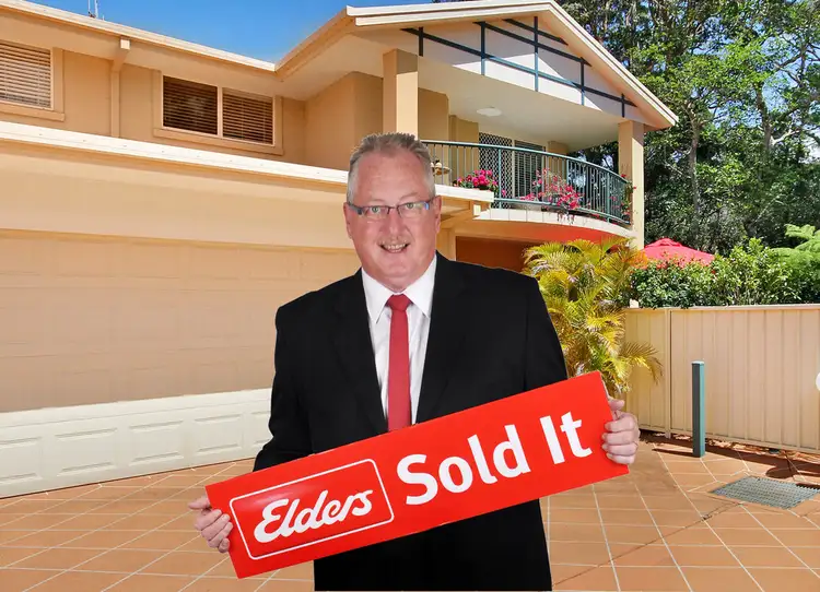 4/110 Pacific Drive, Port Macquarie NSW 2444