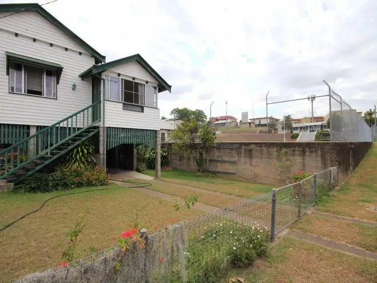 33 Duke Street, Gympie QLD 4570