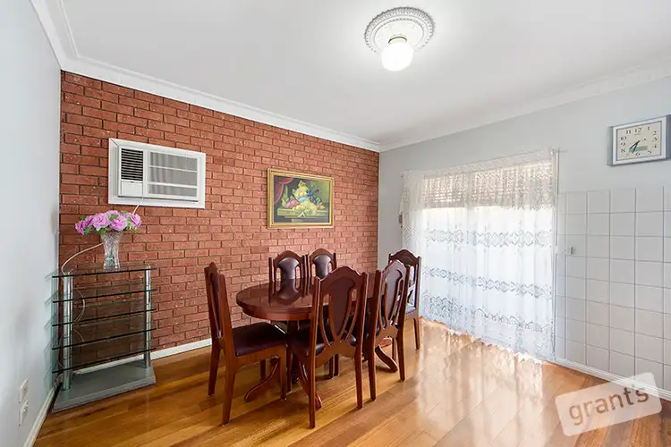 Seventh view of Homely house listing, 2/24 Purdy Avenue, Dandenong VIC 3175