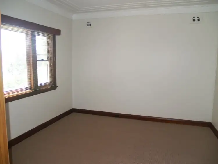Seventh view of Homely house listing, 2 Belmore St, Bega NSW 2550