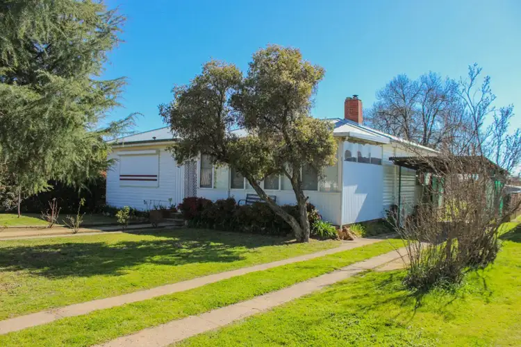 Second view of Homely house listing, 218 Mortimer Street, Mudgee NSW 2850