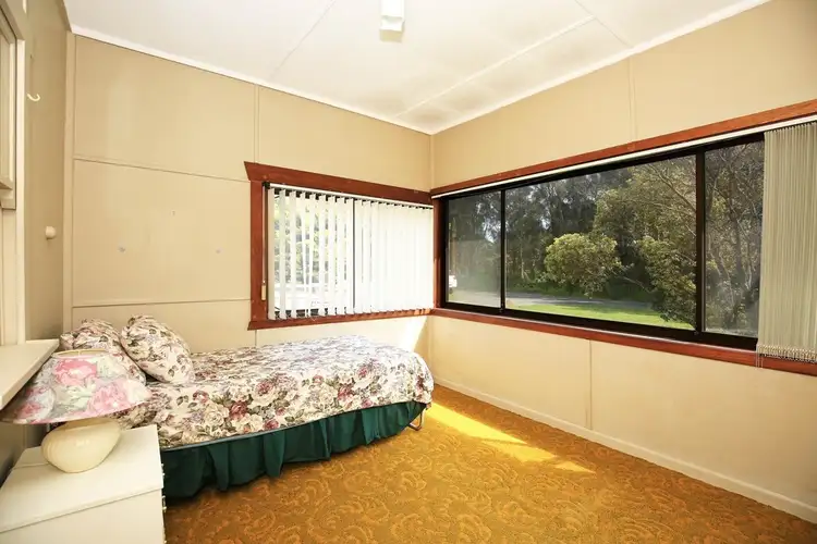 Sixth view of Homely house listing, 43 Allerton Avenue, Culburra Beach NSW 2540