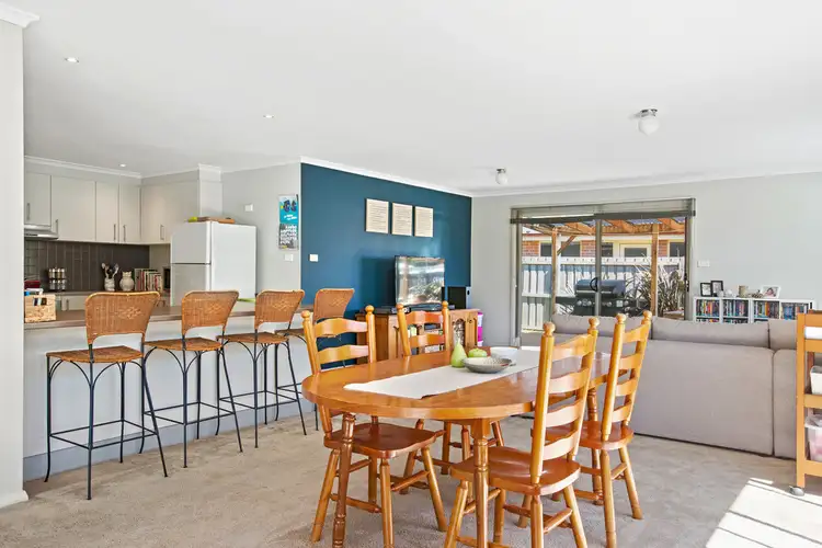 Sixth view of Homely house listing, 21 Bethune Place, Newnham TAS 7248