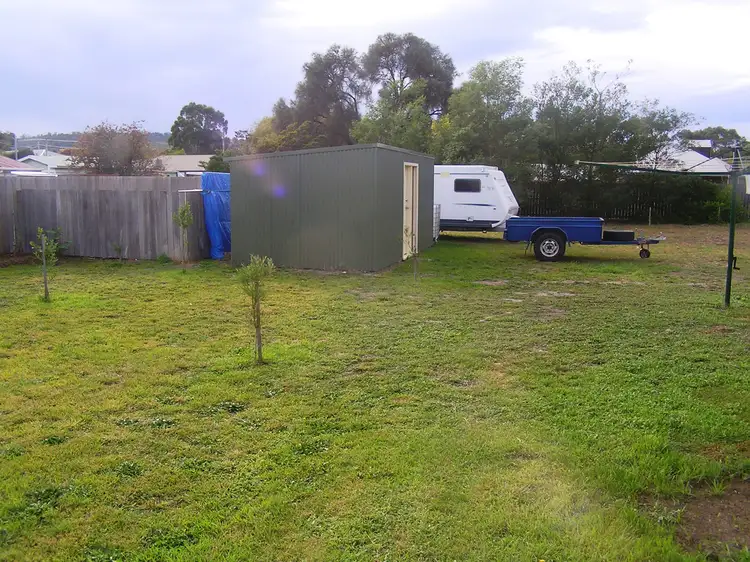 Fourth view of Homely house listing, 9 Eighth Avenue, Dodges Ferry TAS 7173