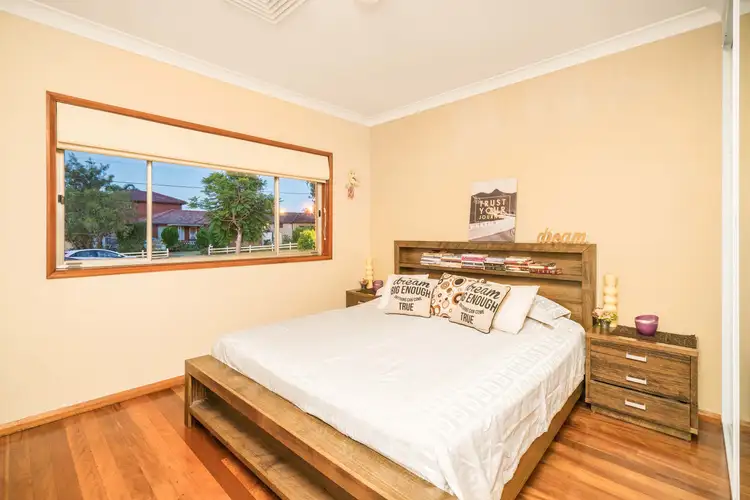 Fifth view of Homely house listing, Address available on request