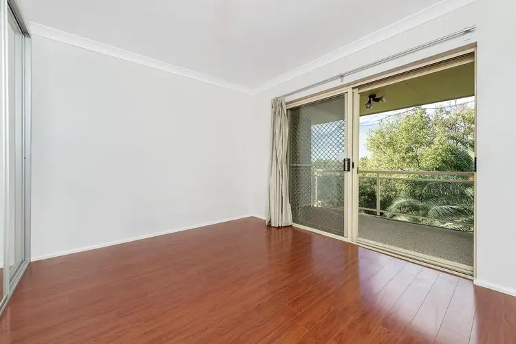 Fourth view of Homely unit listing, 15/7-13 Third Avenue, Campsie NSW 2194
