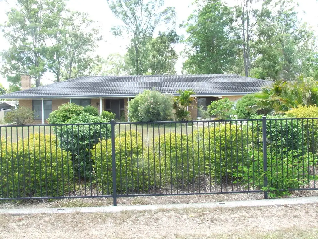 Main view of Homely house listing, Address available on request