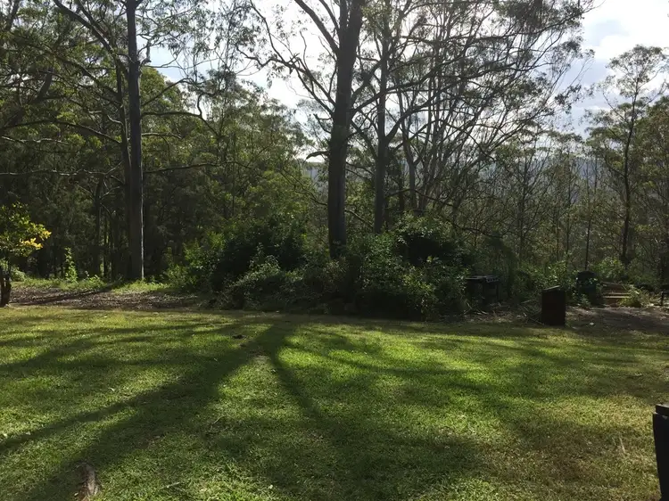 48 Glen Road, Ourimbah NSW 2258