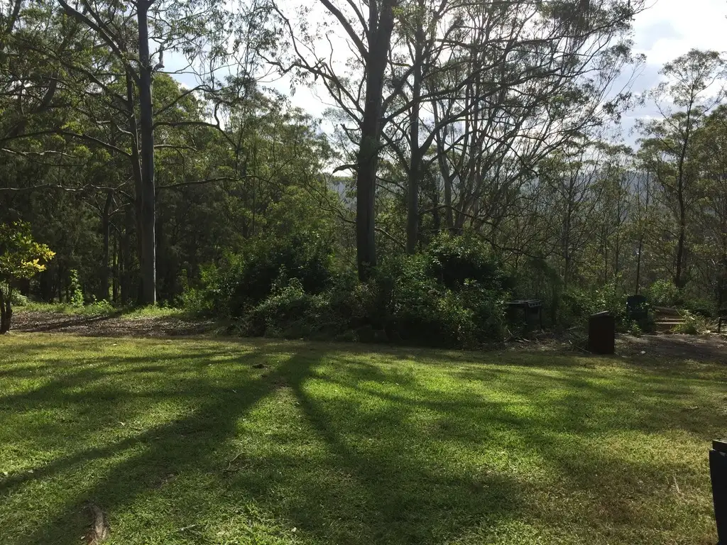 Main view of Homely land listing, 48 Glen Road, Ourimbah NSW 2258