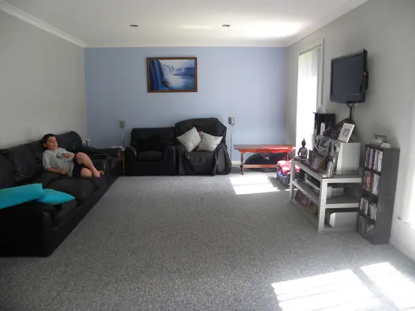 Sixth view of Homely house listing, 20 Broomfield Crescent, Long Beach NSW 2536