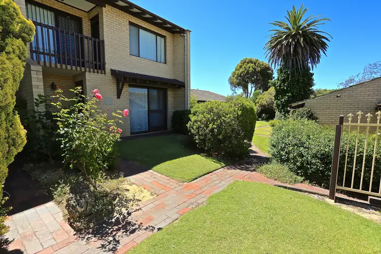 24 Swan Road, Attadale WA 6156