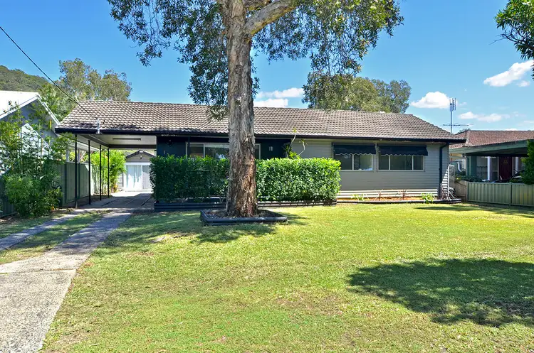 13 Connex Road, Umina Beach NSW 2257