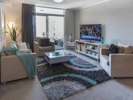 70/996 Hay Street, Perth WA 6000