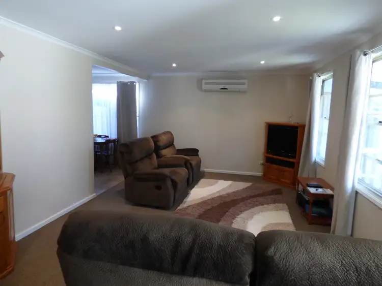 Second view of Homely house listing, 15 Quigley Road, Bolton Point NSW 2283