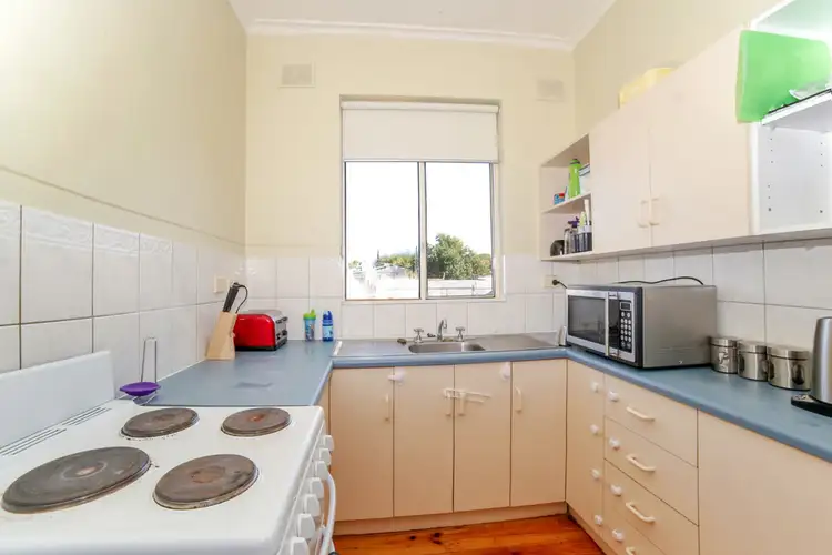 Fifth view of Homely house listing, 60 Bagot Street, Elizabeth South SA 5112