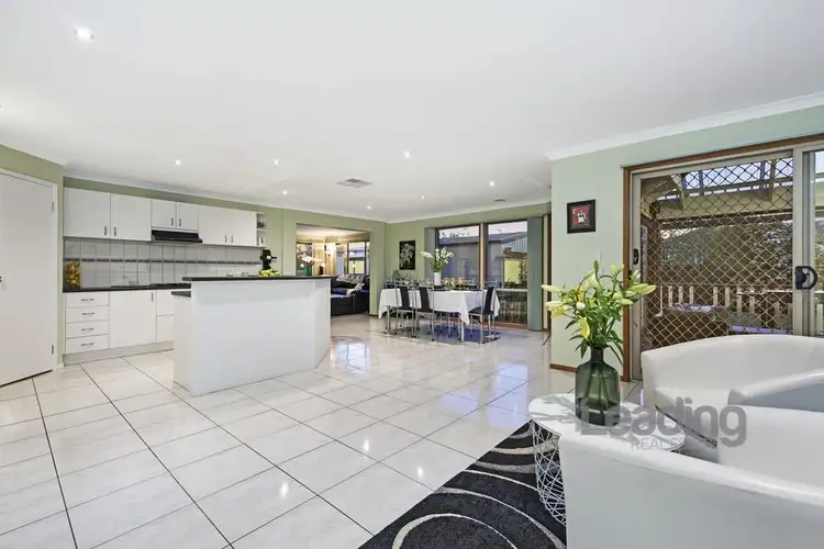 Sixth view of Homely house listing, 5 Fenchurch Street, Sunbury VIC 3429