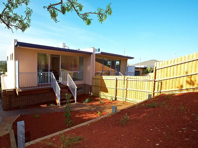 Sixth view of Homely house listing, 13a Hillside Crescent, Maribyrnong VIC 3032