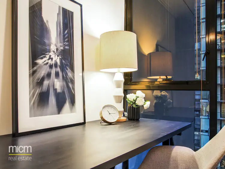 118/88 Kavanagh Street, Southbank VIC 3006
