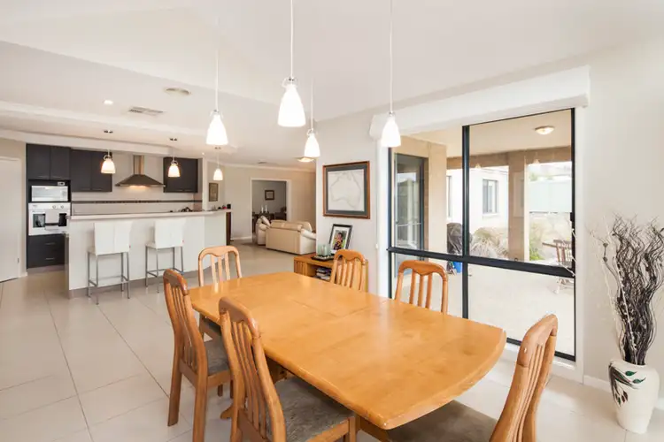 Sixth view of Homely house listing, 30 Waterford Drive, Miners Rest VIC 3352