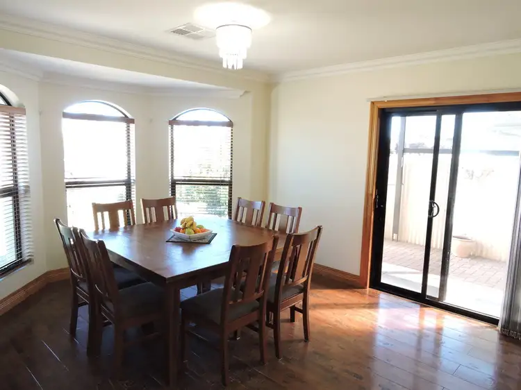 Fifth view of Homely house listing, 121B Christian Road, Murray Bridge SA 5253