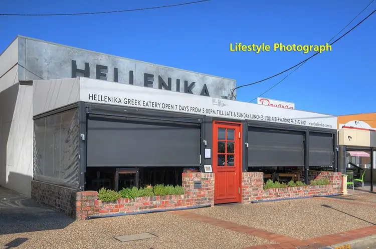 Third view of Homely block of units listing, 34 Heron Avenue, Mermaid Beach QLD 4218