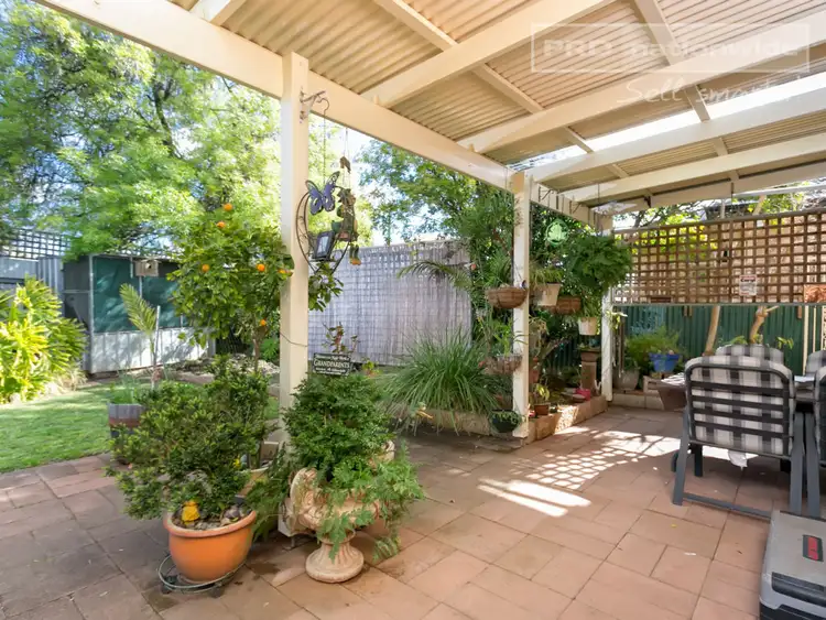 Fourth view of Homely house listing, 26 Raye Street, Tolland NSW 2650