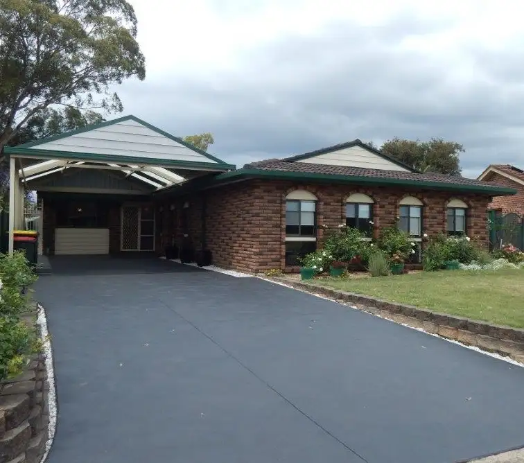 Main view of Homely house listing, Address available on request