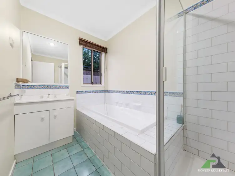 Seventh view of Homely house listing, 21 The Retreat, Hampton Park VIC 3976