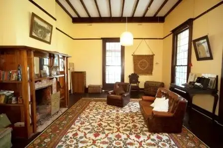 Sixth view of Homely rural property listing, Warbreccan Wakool Road, Deniliquin NSW 2710