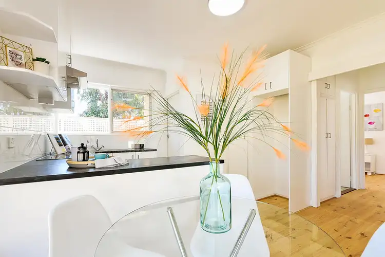 12-15 Dawson Street, Fullarton SA 5063