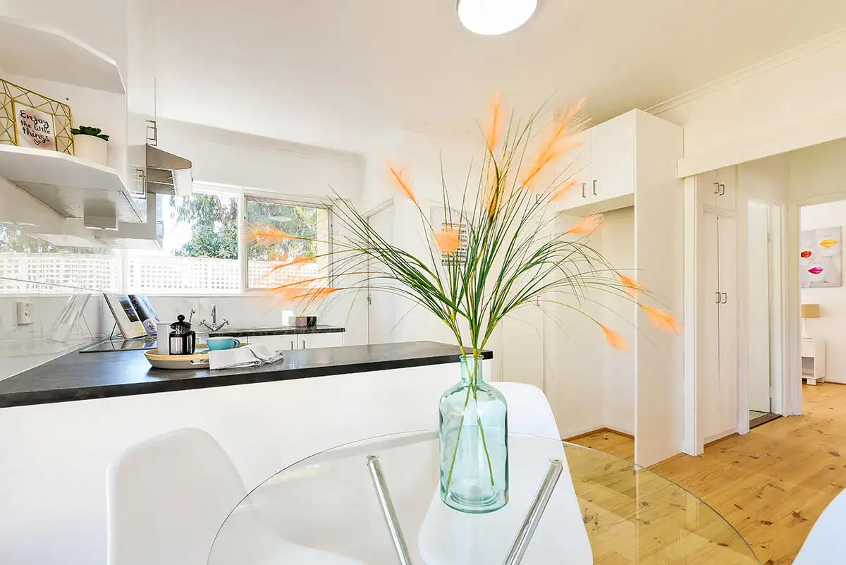 Main view of Homely unit listing, 12-15 Dawson Street, Fullarton SA 5063