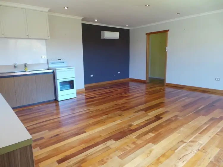 Third view of Homely house listing, 1 Pitcairn Street, Port Sorell TAS 7307
