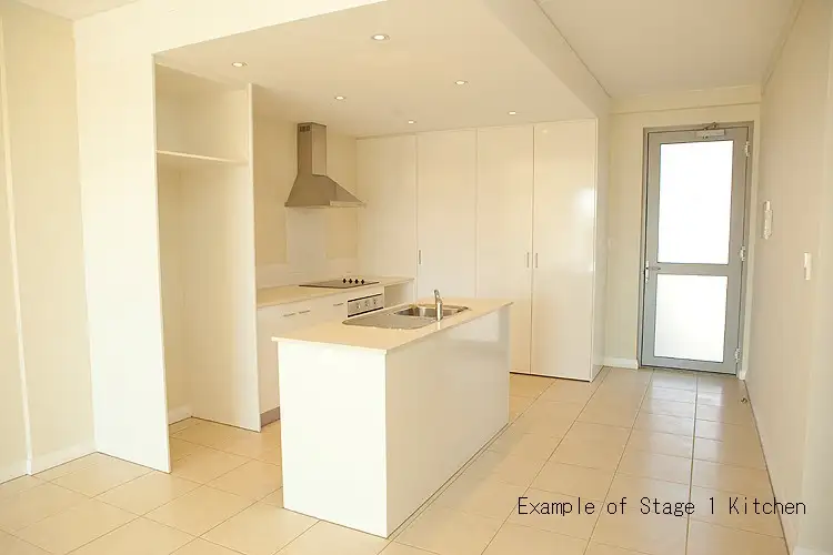 22/10 Caprice Road, Geraldton WA 6530