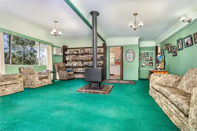 Fourth view of Homely house listing, 1 Dumba Lane, Ferny Hills QLD 4055