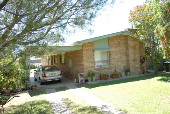 Main view of Homely house listing, 229 WARING STREET, Deniliquin NSW 2710